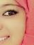 Raghad Jab