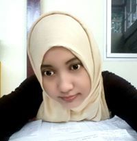 AdeImoetz Saiyankmama