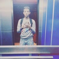 Adam Louly