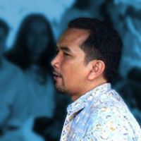 Hikmat Surya