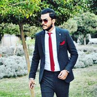 امير التميمي