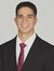 Ray Cruz