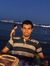 Mohamed RQ