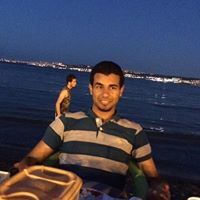 Mohamed RQ