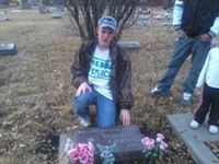 Bryant Cary