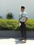 Ahmad F...