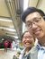 Eric Ng...