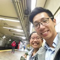 Eric Nguyen