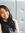 Elaine Toh