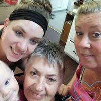 staciafluhartygmail.com