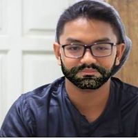 Muhammad Ulhaq