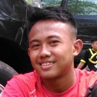 Wahyu Triyono