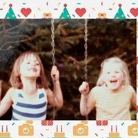 Christine M. DiNozzi