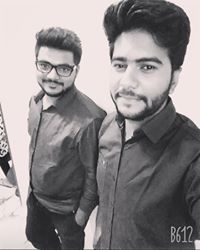 Himanshu Nehchalani