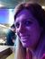 Lacey L...