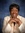 Linda Mims