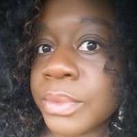 Tayari Gillespie