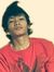 Abdul Muiz