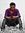Vinay K...