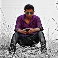 Vinay Kumar