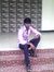 Murali ...