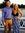 Kaley Hoda