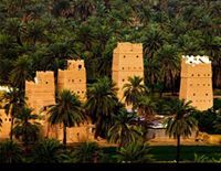 حمد ال قراد