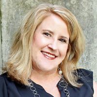 Carol Nunnery