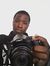 Sanele ...