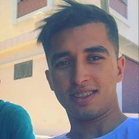 Manssour El Manssouri