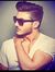 Ravi Ch...