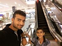 Gulzar Singh