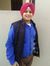 Baldev ...