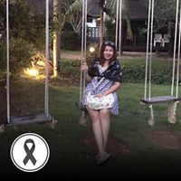 Ploynaun Ruang-Ohcha