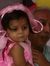 Madhuka...