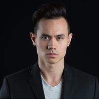 Jimmy Yim