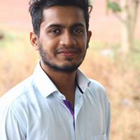 Shah Ad