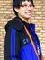 Chen Sun