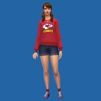 Kim Acree