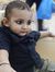 Nisha V...