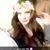 Lindsey Bringas