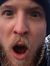 Vinny S...