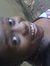 Adeyink...
