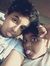Aryan P...