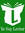 Yo Soy Lector | 27 comments