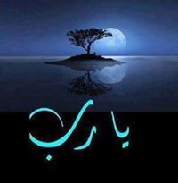 Sameh Mostafa