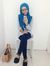 Nurul F...