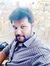 Abdul L...