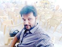 Abdul Latheef