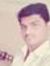 Bala Kumar